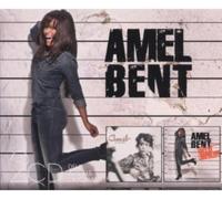 Bent, Amel - Un Jour D'ete/Delit..