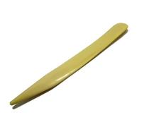 Bent Bone Folder 727 Size 15