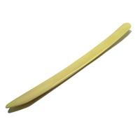 Bent Bone Folder 727 Size 20