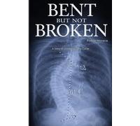Bent but Not Broken: A Story of Strength in the Curve