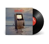 Bent - Can I Go Again LP RELEASE DATE 22/09/23 THIS CAN CHANGE - Y1398z