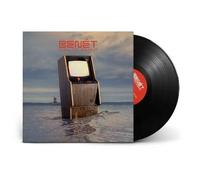 Benét - Can I Go Again? [VINYL]