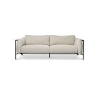 Bent Hansen Aware Sofa Ricco BE40960/21