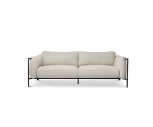 Bent Hansen Aware Sofa Ricco BE40960/21