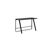 Bent Hansen Hemingway Desk With USB Port Green/ Black