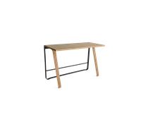Bent Hansen Hemingway Desk With USB Port Oak