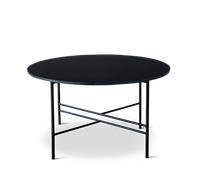 Bent Hansen Metro M6545 Coffee Table Dark Gray/ 0720 Nero Ingo