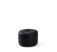 Bent Hansen Morocco M55 Puf U. Button Black