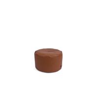Bent Hansen Morocco Pouf 55 Zenso 3 223