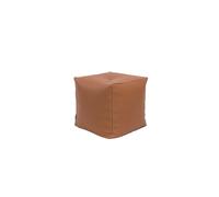 Bent Hansen Otto Pouf Zenso 3 223