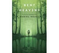 Bent Heavens