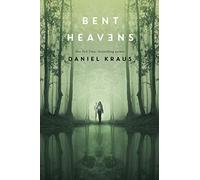 Bent Heavens