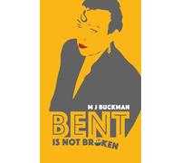 Bent Is Not Broken