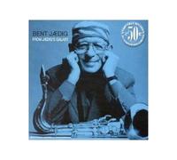 Bent Jaedig - From Jaedig's Galaxy
