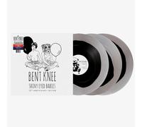 Bent Knee - Shiny Eyed Babies - 10th Anniversary [New Vinyl LP] Ltd Ed, Annivers