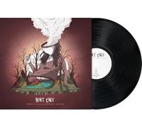 Bent Knee - Twenty Pills Without Water [Vinyl LP] [VINYL]