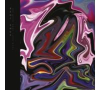 BENT KNEE: YOU KNOW WHAT THEY MEAN (LIMITED EDITION) (DIGI) - CD BRAND NEW