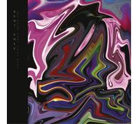 Bent Knee You Know What They Mean (Vinyl) 12" Album with CD