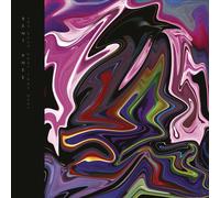 Bent Knee You Know What They Mean Vinyl LP New 2019