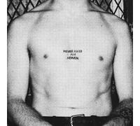 Bent Life Never Asked for Heaven (CD) Album (US IMPORT)