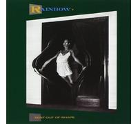 Bent Out Of Shape by Rainbow (1999-05-03)