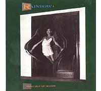 Rainbow - Bent Out Of Shape