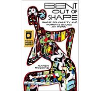 Bent Out of Shape: Shame, Solidarity, and Women's Bodies at Work