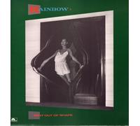 Bent out of shape [VINYL]