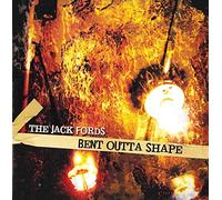Bent Outta Shape