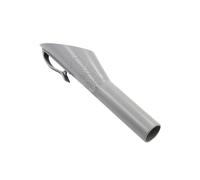 Bent Refueling Funnel, Effortless Refueling Spill-Proof Ideal、Cars & Motorcycles - Oil Water Fuel Transfer,Emergency Automotive Parts(Grey)