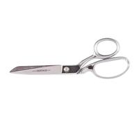 Bent Trimmer, 20 cm Klein Tools G208
