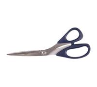 Bent Trimmer, Lightweight, Synthetic Handle, 21 cm Klein Tools 9208-P