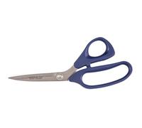Bent Trimmer with Ambidextrous Plastic Handle and Stainless Steel Blades, 22.5 cm Klein Tools G7220
