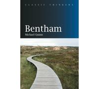 Bentham