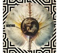 From Nothing [VINYL]