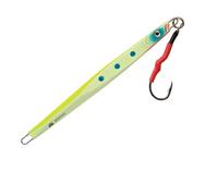 BENTHOS Speed JIG 150G CH