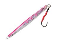 BENTHOS Speed JIG 200G P