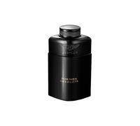 Bentley Absolute Eau De Parfum For Men, Multicoloured, Woody, 100 ml