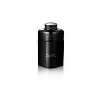 Bentley Absolute Men EDP Spray 3.4 oz