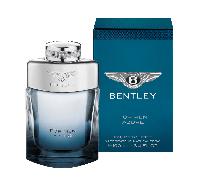Bentley Azure Eau de Toilette Men's Aftershave Spray (100ml)