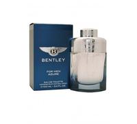 Bentley Azure Eau de Toilette Spray 100ml Bentley