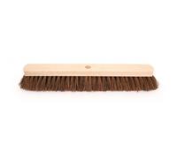 Bentley Bassine Brush Head 24"