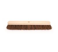Bentley Bassine Brush Head 24"
