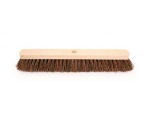 Bentley Bassine Brush Head 24"