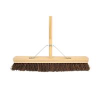 Bentley Bassline Broom Brown 13 (W) x 61 (H) cm OD/H.12/HS518
