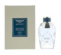 Bentley Beyond The Collection Exotic Musk Acapulco Eau de Parfum 100ml