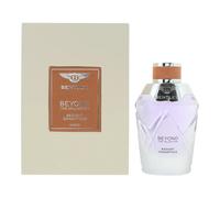 Bentley Beyond The Collection Radiant Osmanthus Eau De Parfum 100ml