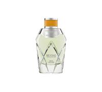 Bentley Beyond The Collection Wild Vetiver Eau De Perfume 100 ml (Pack of 1)