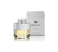Bentley Eau De Toilette 60ml