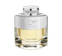 Bentley For Men Edt 60Ml